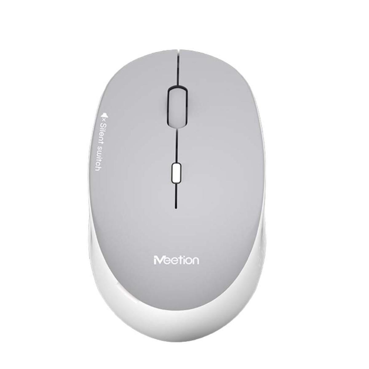 ماوس MEETION 2.4 اللاسلكي R570