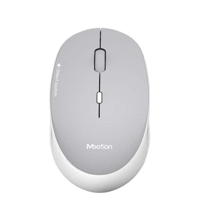 ماوس MEETION 2.4 اللاسلكي R570