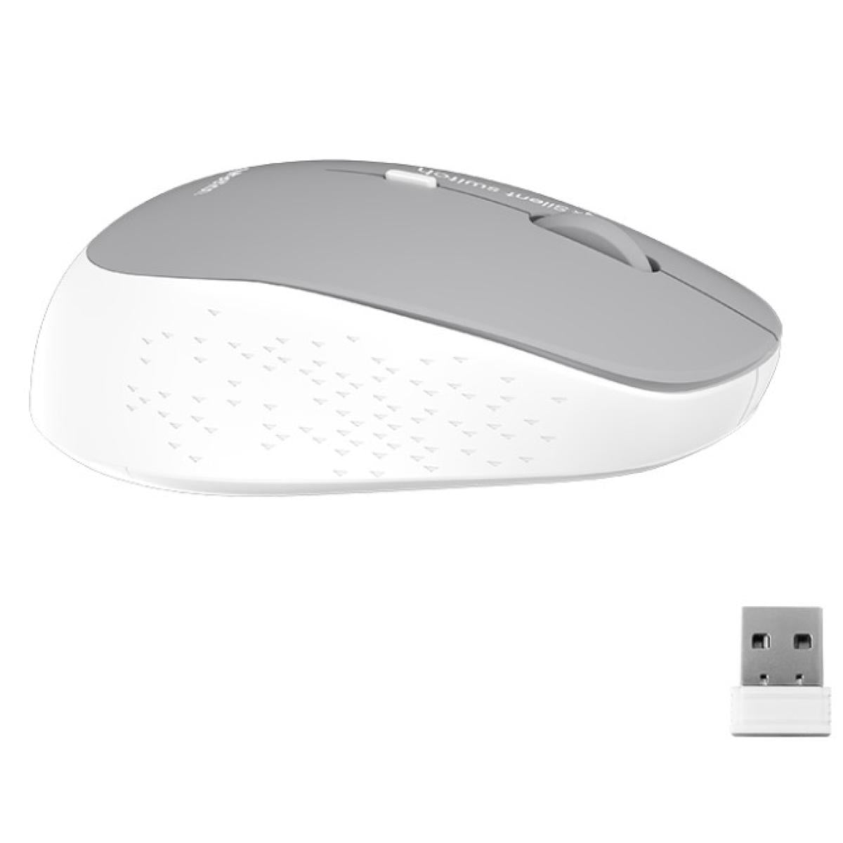 ماوس MEETION 2.4 اللاسلكي R570