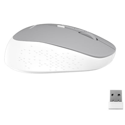 ماوس MEETION 2.4 اللاسلكي R570