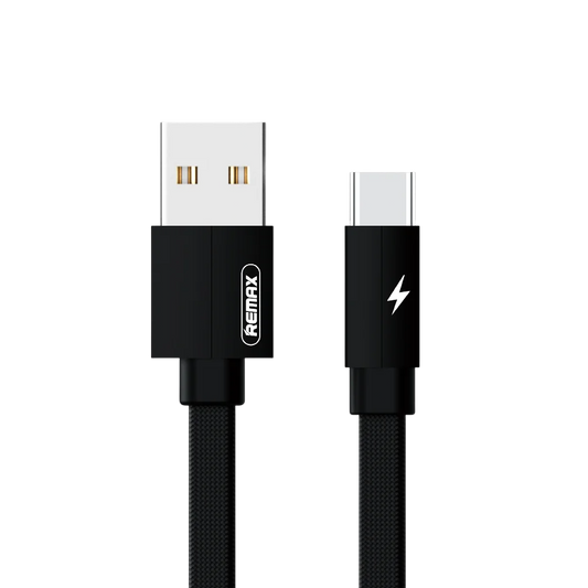 Remax RC-094A Cable Data & Charging for Type C-1M