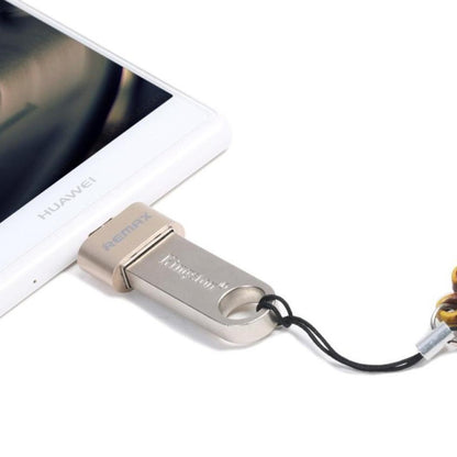 Remax RA-OTG OTG MICRO-USB