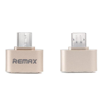 Remax RA-OTG OTG MICRO-USB