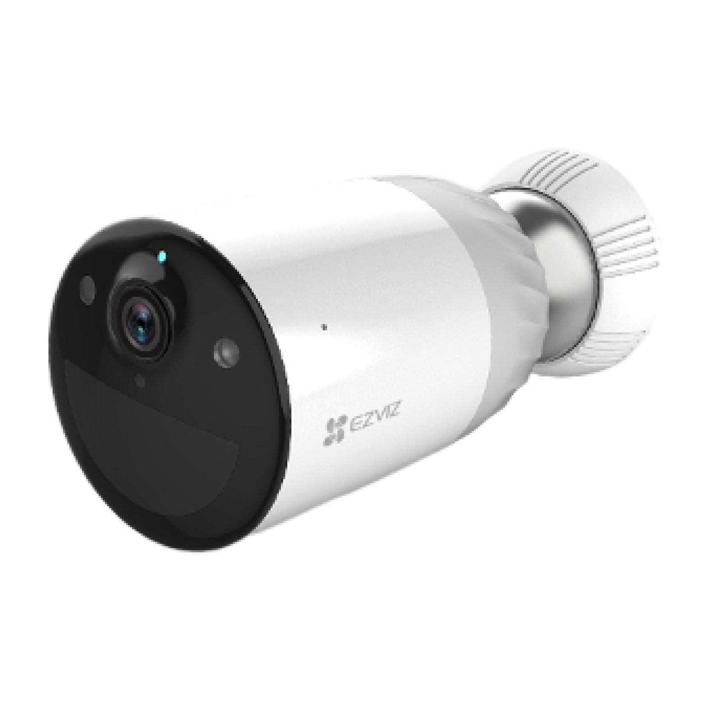كاميرا EZVIZ SMART HOME BATTERY CAMERA CS-BC1 - فردية