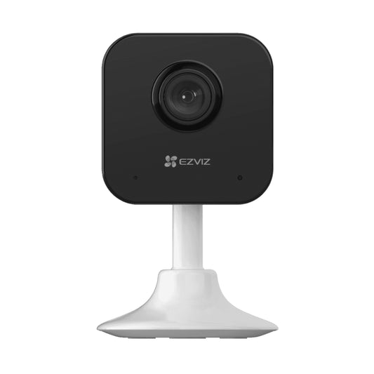 كاميرا واي فاي للمنزل الذكي من EZVIZ CS-H1C