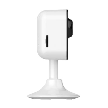 كاميرا واي فاي للمنزل الذكي من EZVIZ CS-H1C