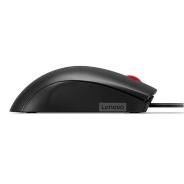 Lenovo Mouse 120 Wired Mouse GY51L52636