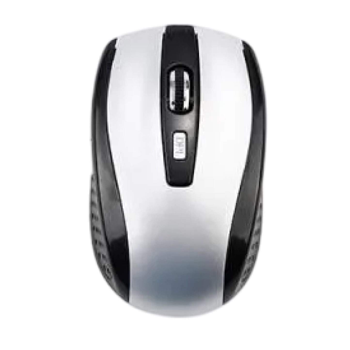 Enmebuy 2.4 Wireless Mouse M-S03