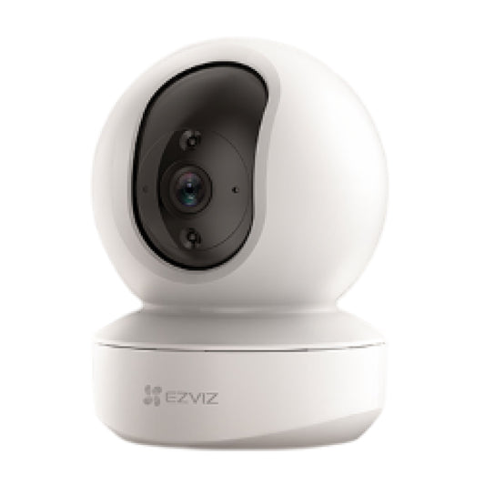 كاميرا EZVIZ Smart Home Indoor Camera CS-TY1 1080p 360 درجة WiFi
