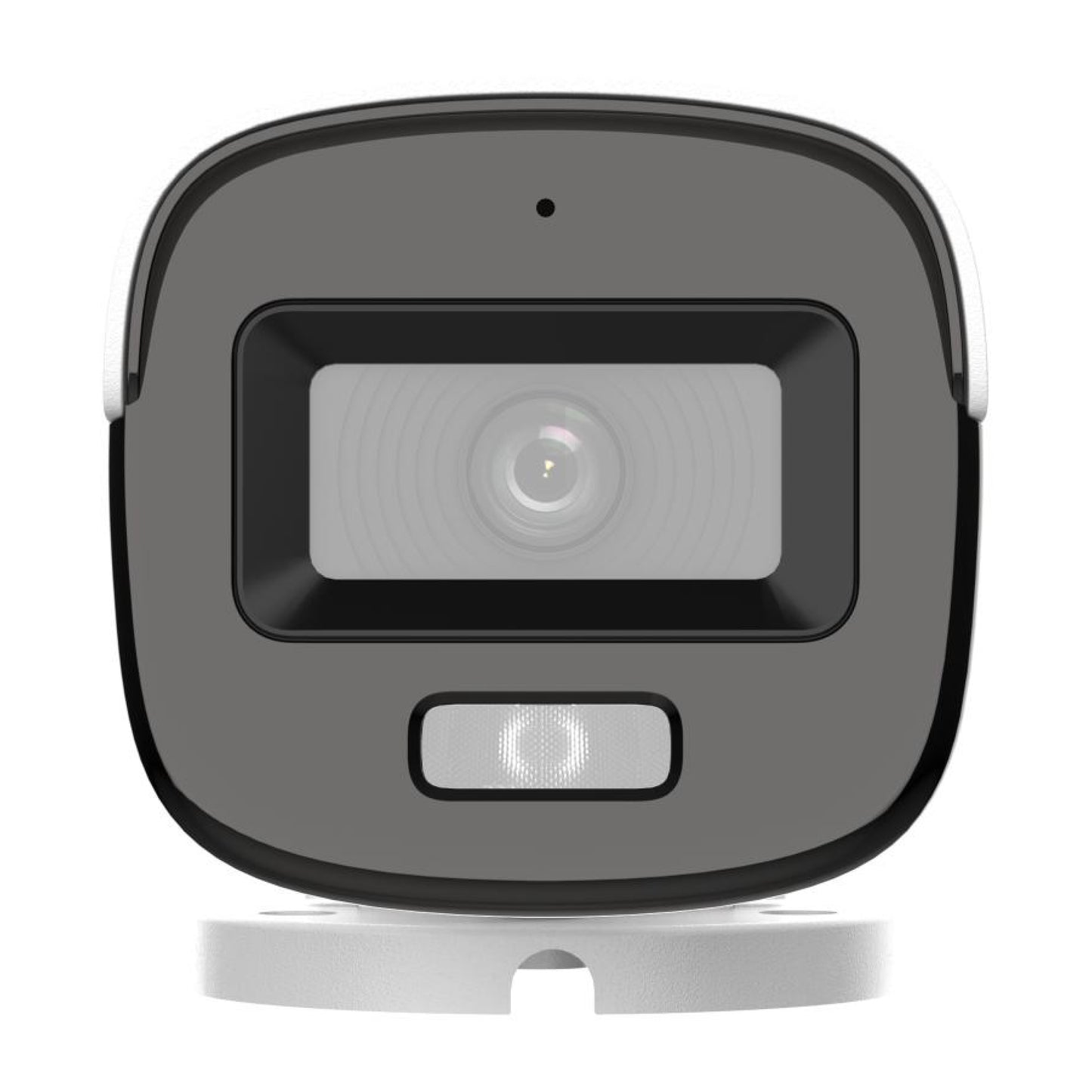 كاميرا HIKVISION 2MP ColorVu Bullet