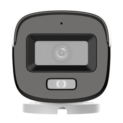 كاميرا HIKVISION 2MP ColorVu Bullet