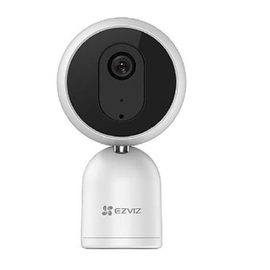 كاميرا مراقبة داخلية واي فاي Ezviz C1T