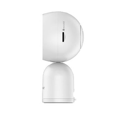 كاميرا مراقبة داخلية واي فاي Ezviz C1T