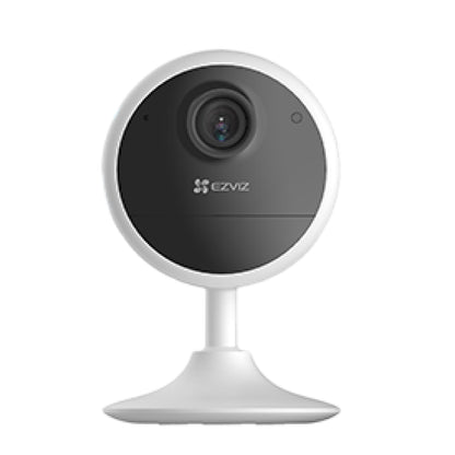 كاميرا Ezviz Wi-Fi Smart Home تعمل بالبطارية CB1