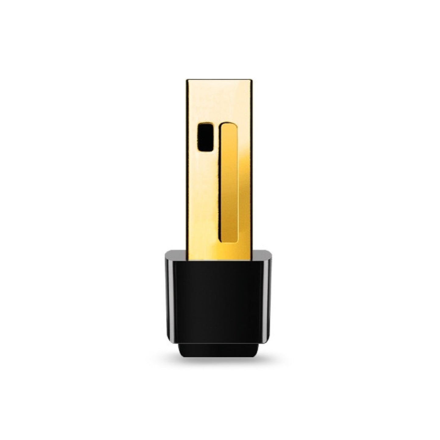 دونجل واي فاي TP-LINK TL-WN725N USB A (USB 2.0) بسرعة 150 ميجابت/ثانية