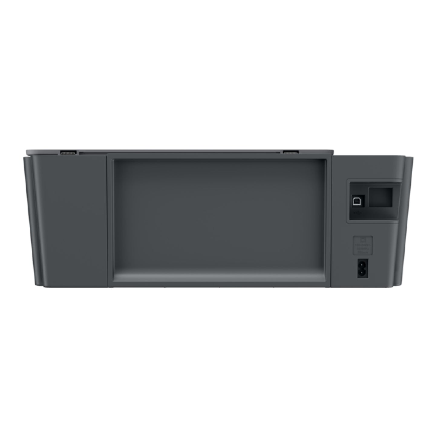 طابعة HP Smart Tank 515 اللاسلكية متعددة الاستخدامات 1TJ09A