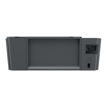 طابعة HP Smart Tank 515 اللاسلكية متعددة الاستخدامات 1TJ09A
