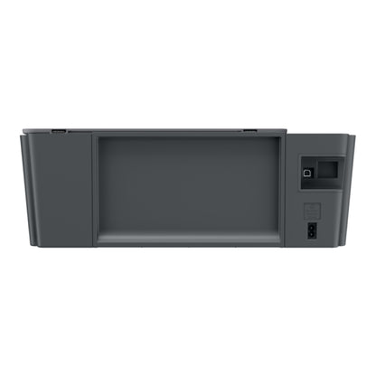 طابعة HP Smart Tank 515 اللاسلكية متعددة الاستخدامات 1TJ09A