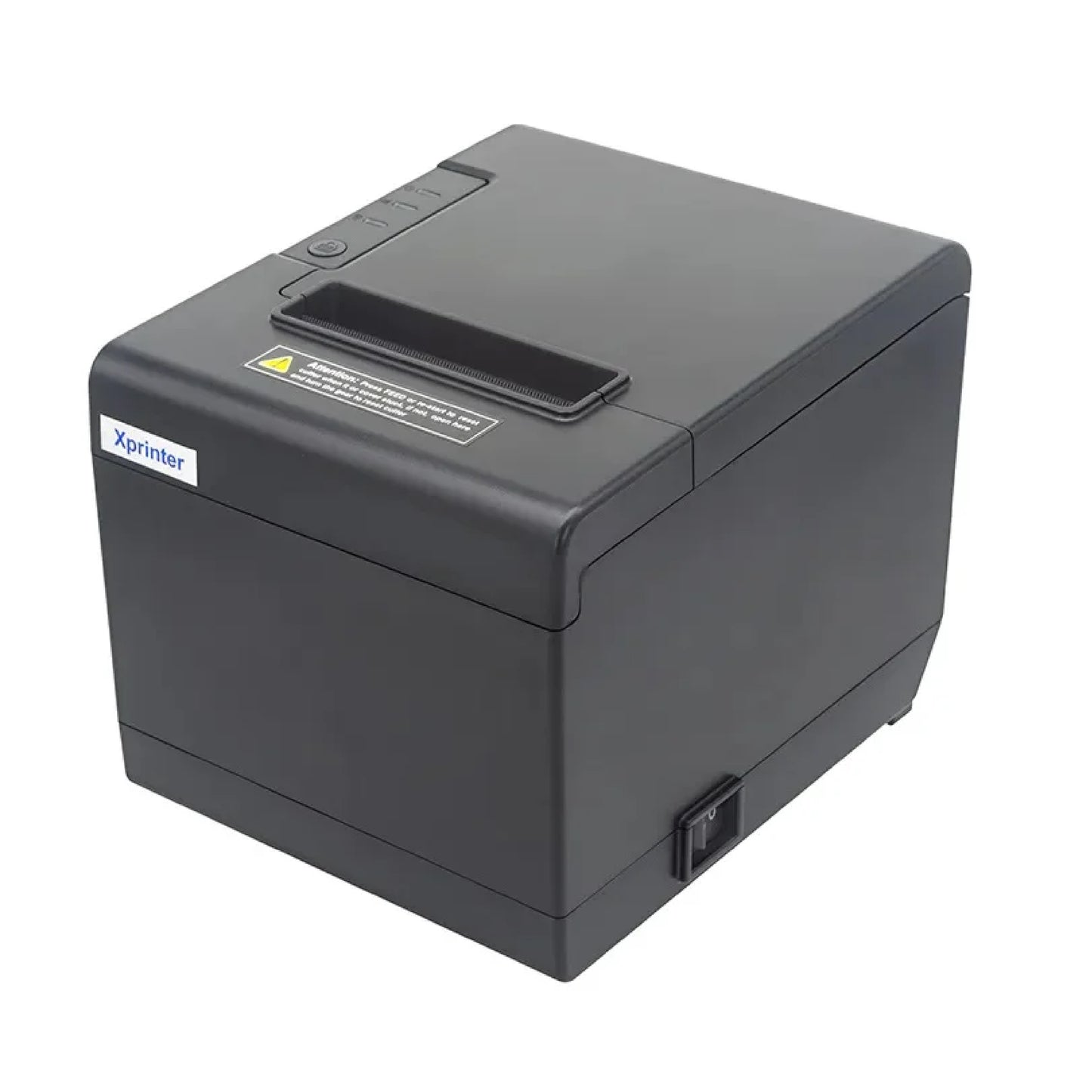 واجهة طابعة الإيصالات الحرارية Xprinter Mini