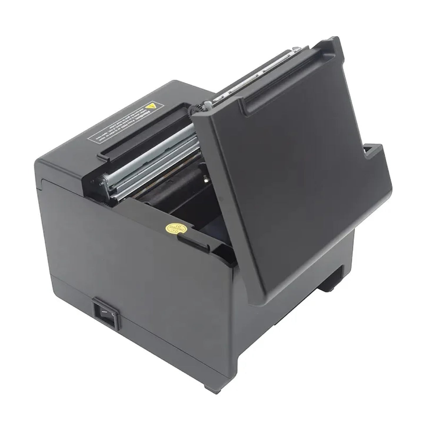 واجهة طابعة الإيصالات الحرارية Xprinter Mini