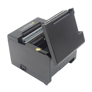 واجهة طابعة الإيصالات الحرارية Xprinter Mini