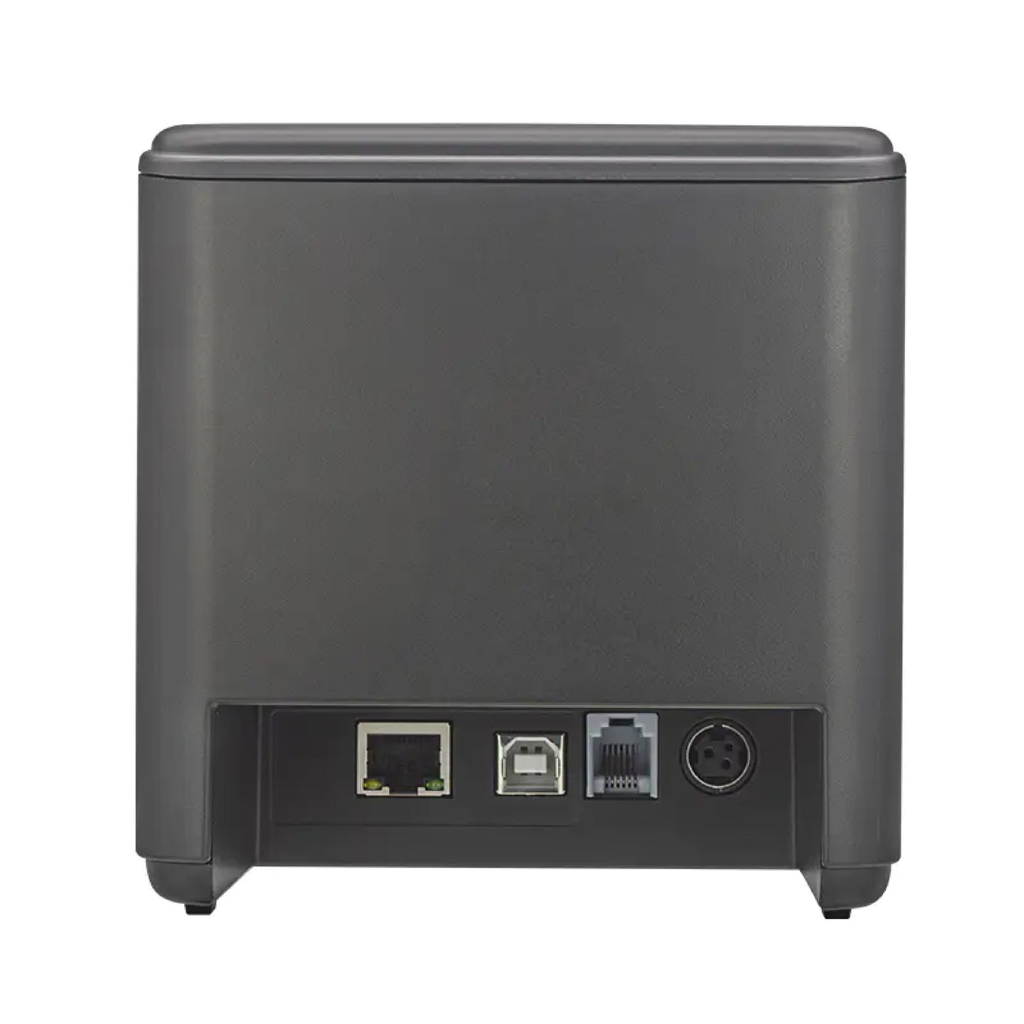 طابعة فواتير حرارية XPrinter Mini