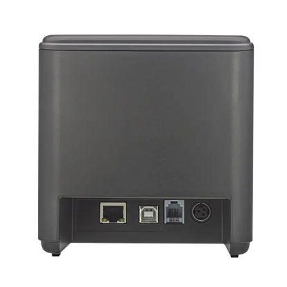 طابعة فواتير حرارية XPrinter Mini