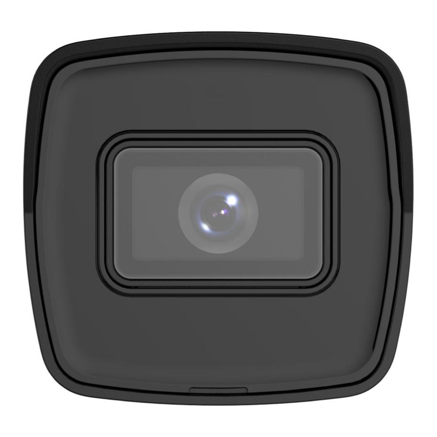 كاميرا هيكفيجن 4K ثابتة صغيرة الحجم DS-2CE56U1T-IT3F
