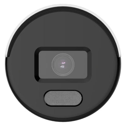 قيمة كاميرا شبكة Hikvision Bullet IP gama