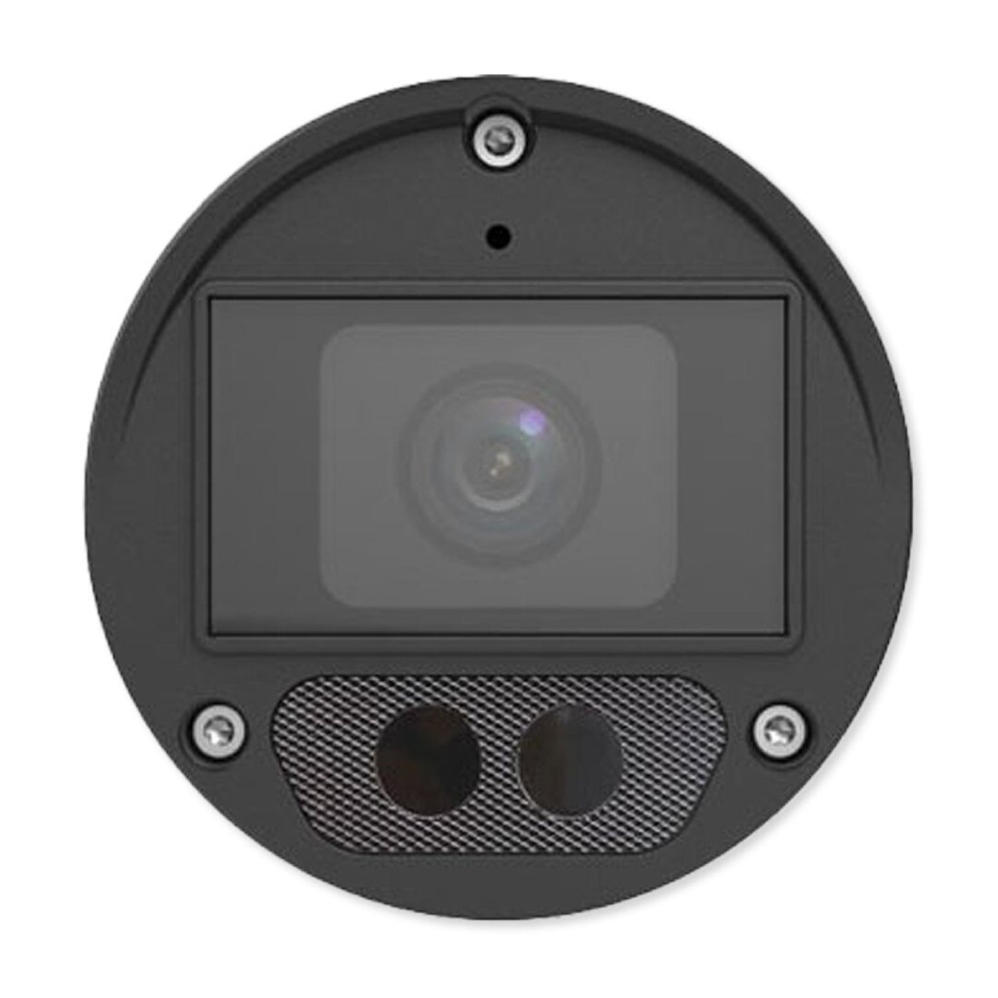كاميرا Uniview 5MP ColorHunter IR Bullet HD Analog