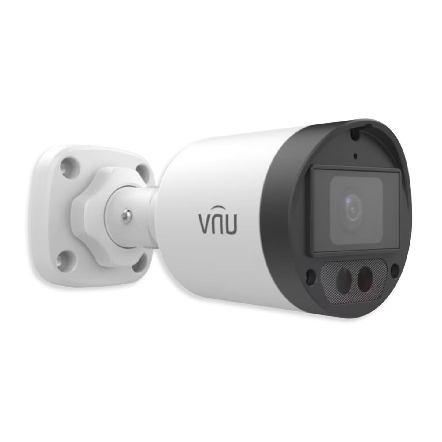 كاميرا Uniview 5MP ColorHunter IR Bullet HD Analog