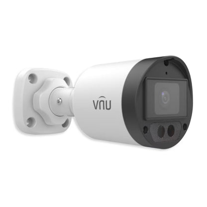 كاميرا Uniview 5MP ColorHunter IR Bullet HD Analog