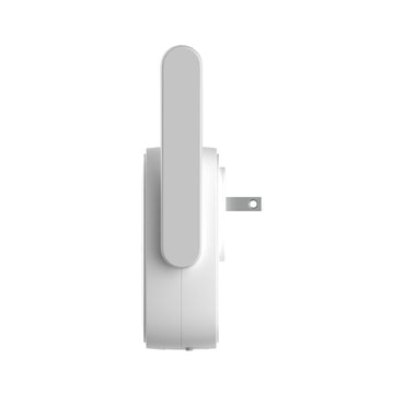 Ruijie Reyee RG-EW300R 300Mbps Mesh Wi-Fi Extender