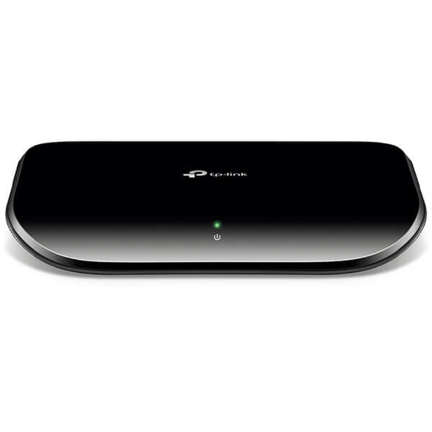 TP-LINK TL-SG1005D مفتاح شبكة 5 منافذ 1 جيجابت/ثانية