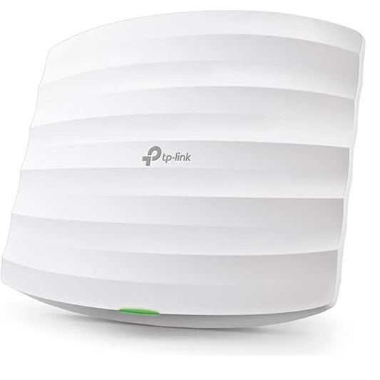 TP-Link EAP225 | Access point | MU-MIMO, AC1350, Dual Band, 1x RJ45 1000Mb/s