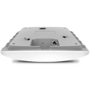 TP-Link EAP225 | Access point | MU-MIMO, AC1350, Dual Band, 1x RJ45 1000Mb/s