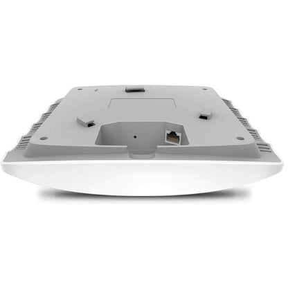 TP-Link EAP225 | Access point | MU-MIMO, AC1350, Dual Band, 1x RJ45 1000Mb/s