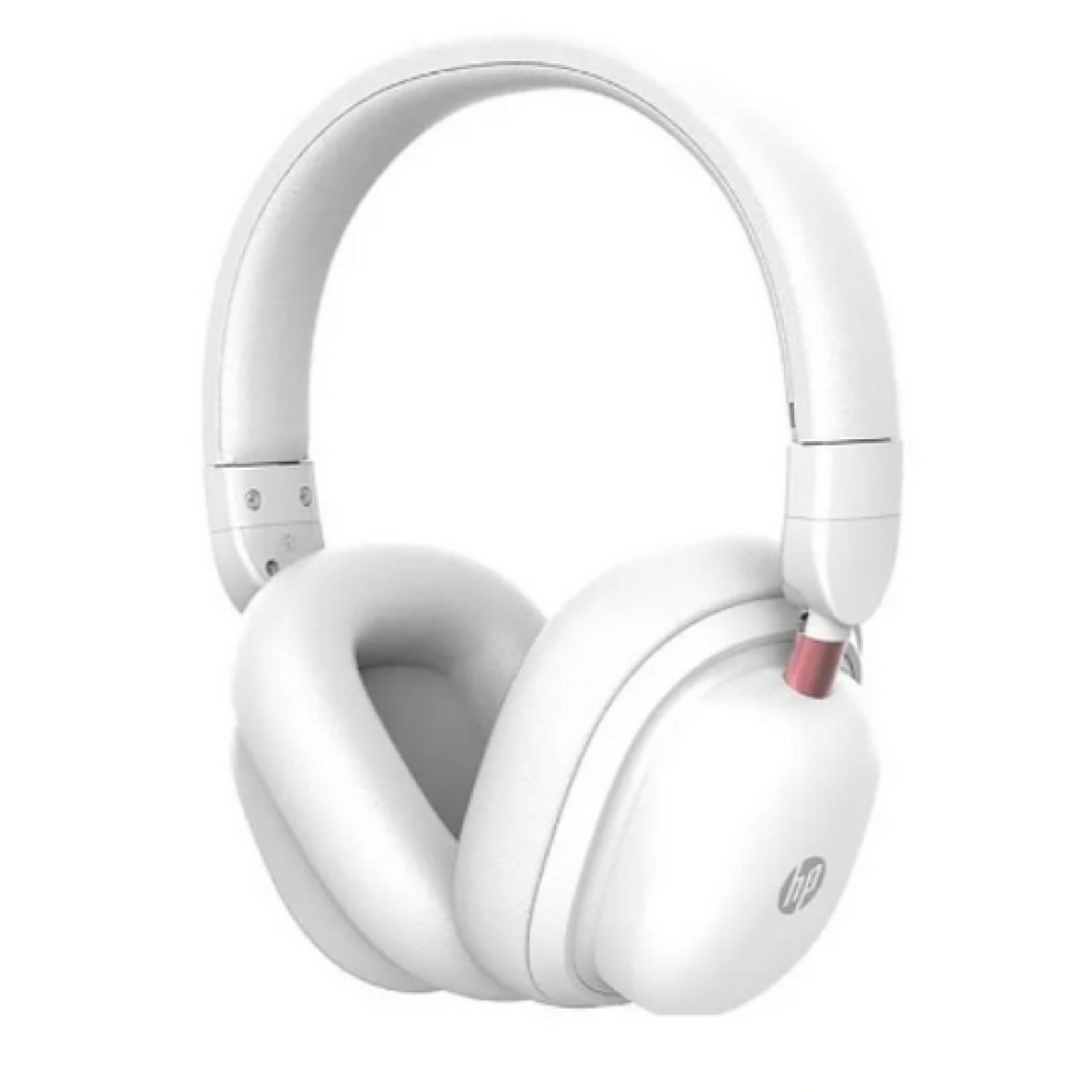 HP H231R BLUETOOTH HEADSET H231R