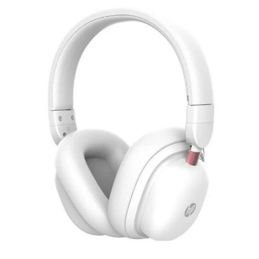 HP H231R BLUETOOTH HEADSET H231R