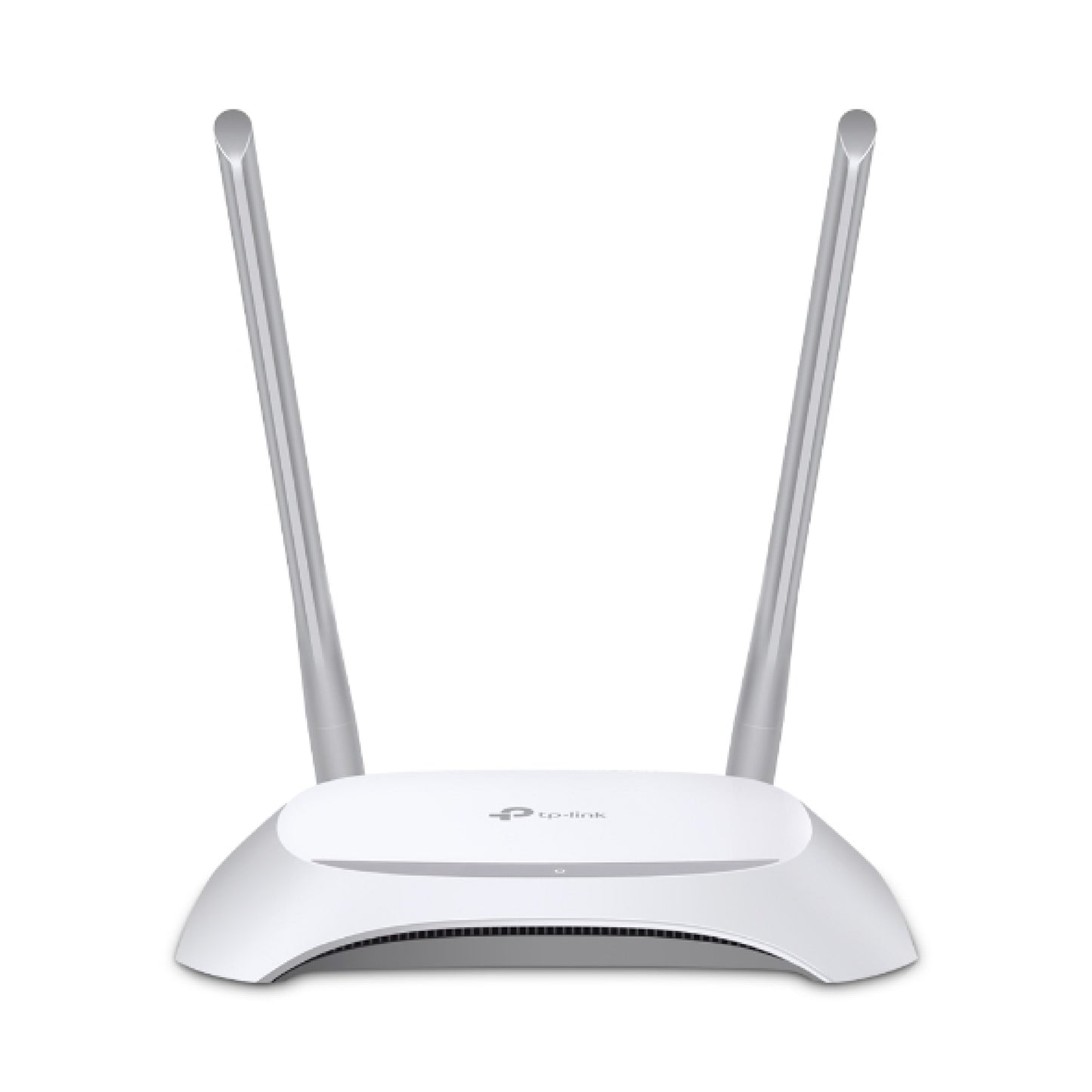 راوتر واي فاي TP-LINK TL-WR840N 2.4 جيجا هرتز 300 ميجا بت/ثانية