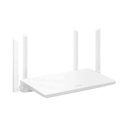 راوتر Huawei WiFi AX1 ثنائي النطاق