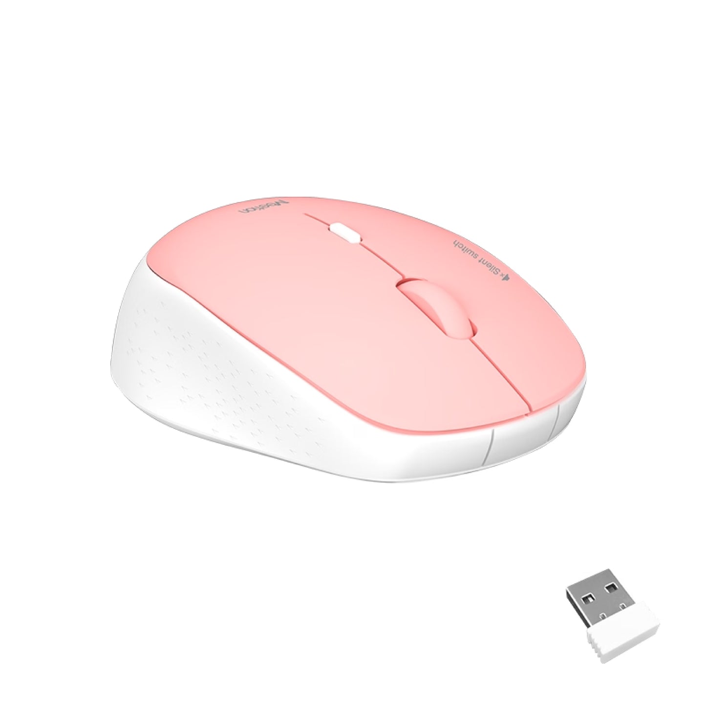 ماوس MEETION 2.4 اللاسلكي R570