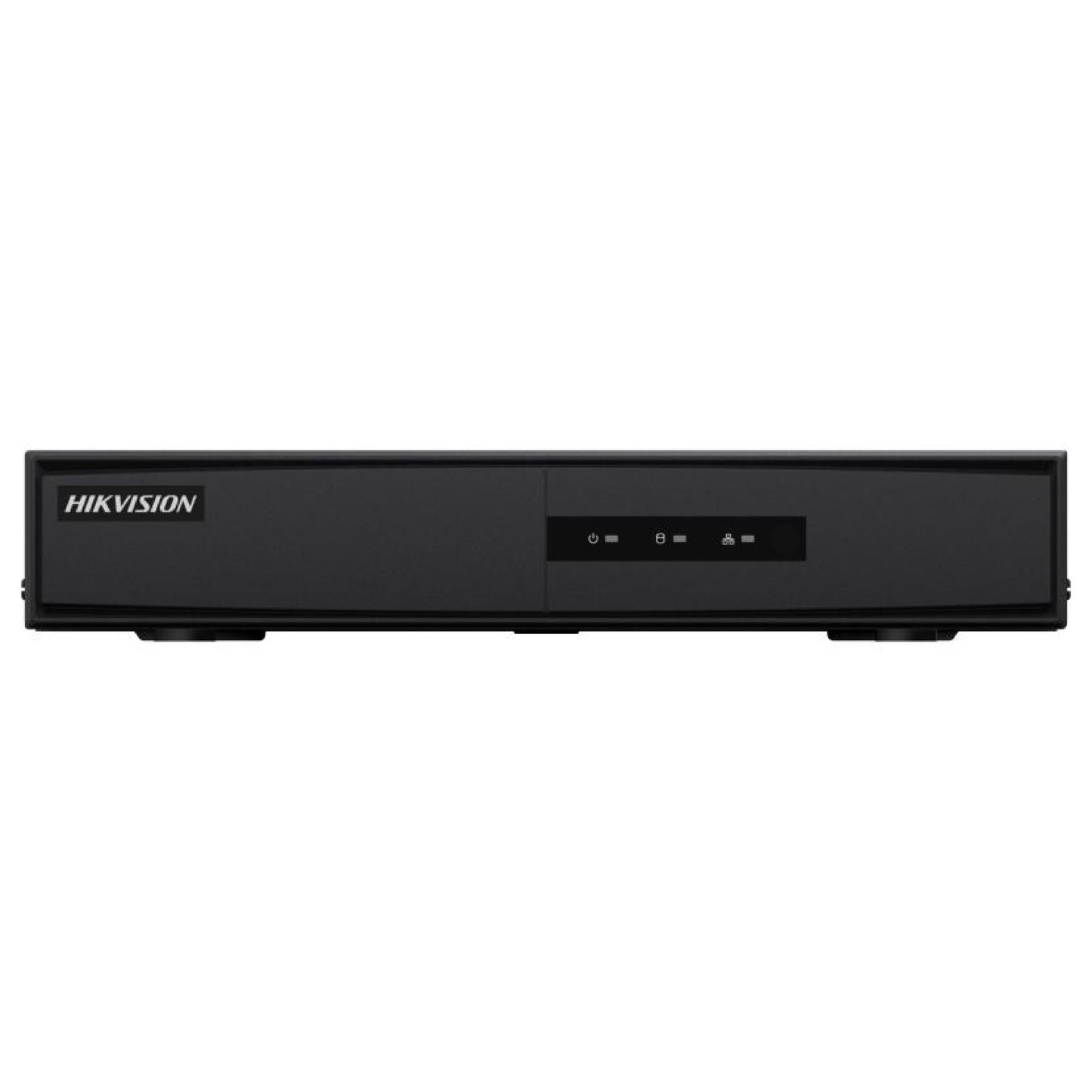 جهاز تسجيل فيديو رقمي من سلسلة HIKVISION DS-7108NI-Q1/M 8 قنوات IP بدقة 1080 بكسل 7100