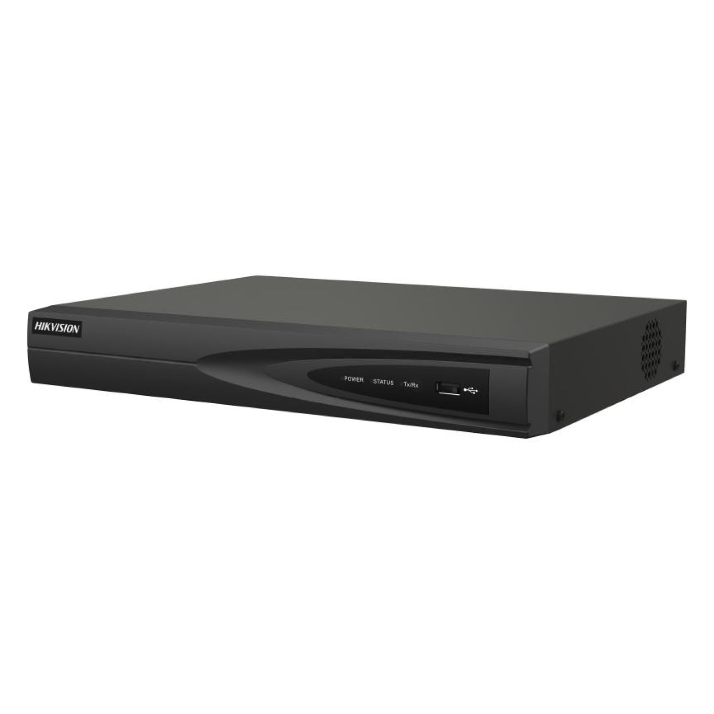 مسجل فيديو رقمي 16 قناة من هيكفيجن توربو اتش دي DS-7616NI-K1