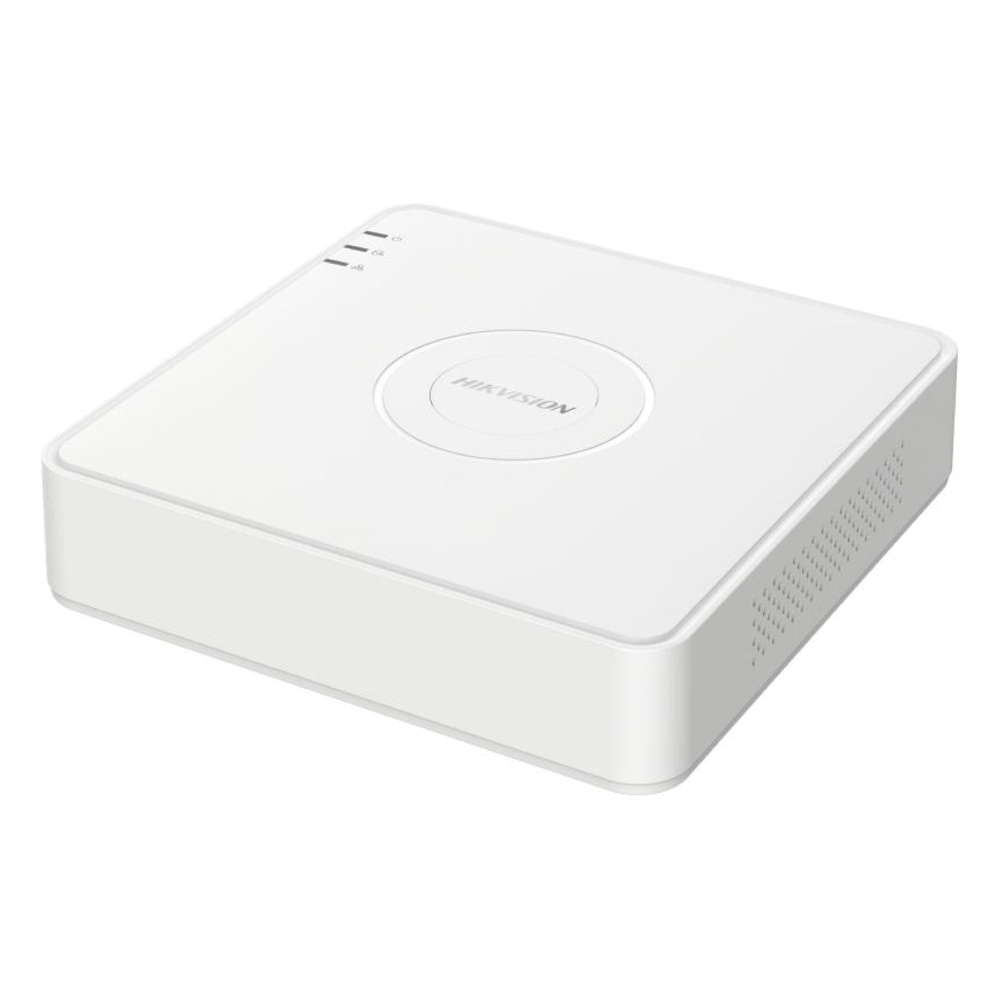 HIKVISION TURBO HD 8CH 2M DVR  DS-7108HGHI-M1