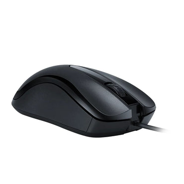ماوس سطح المكتب T-WOLF USB V12