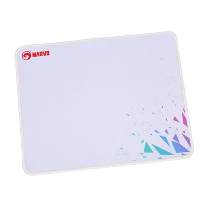 Marvo Scorpion Loot 30 3-in-1 Gaming Combo (CM310 WH)