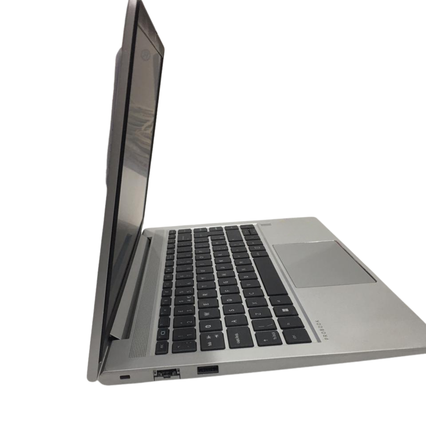 HP ProBook i5 11th Gen 8GB 256GB SSD Laptop