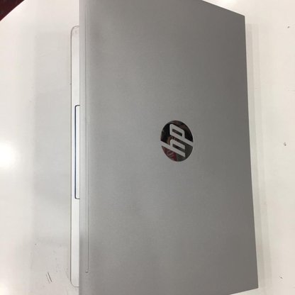 HP ProBook i5 11th Gen 8GB 256GB SSD Laptop