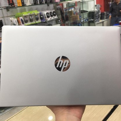 HP ProBook i5 11th Gen 8GB 256GB SSD Laptop